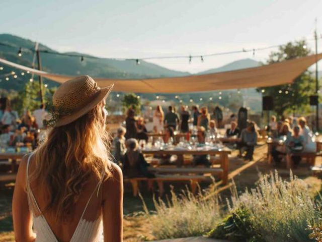 Le Caveau Evenements-768x444.jpg